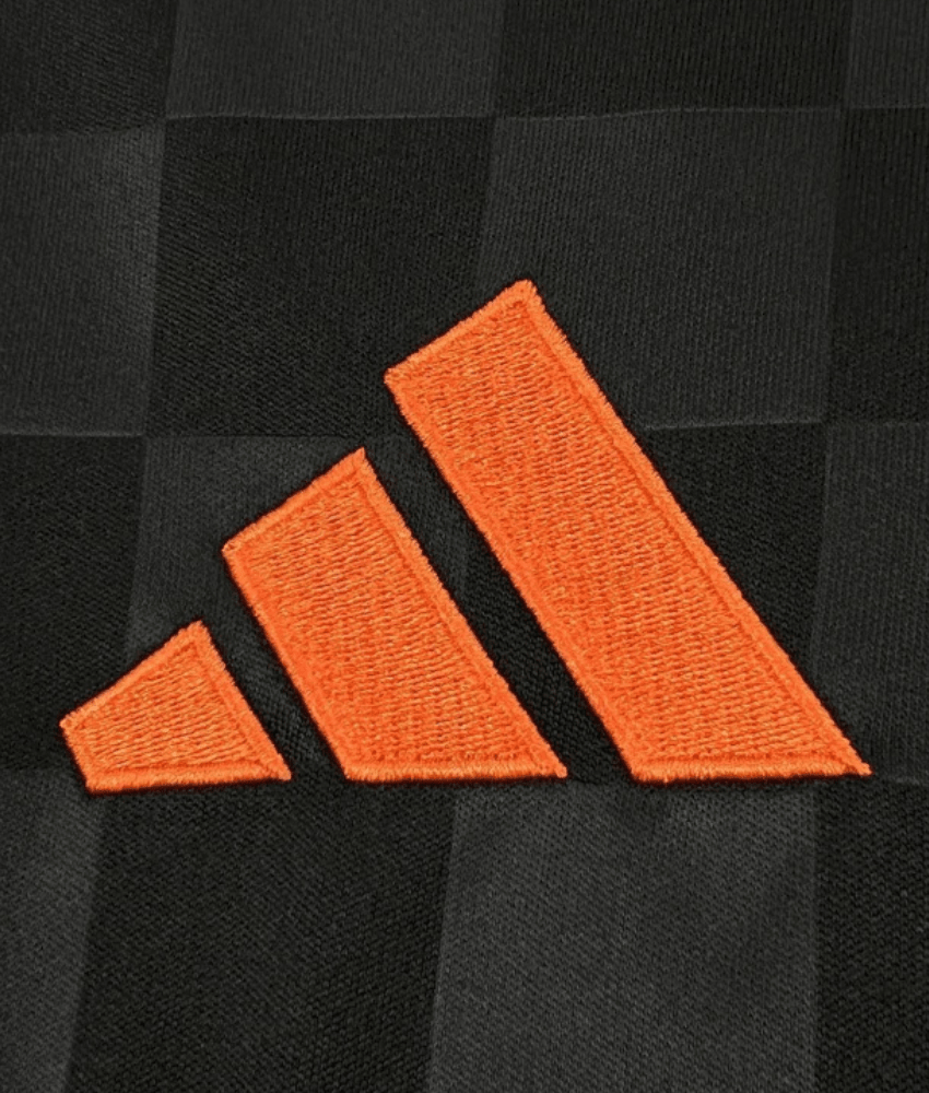 COMO 2025/26 THIRD SHIRT