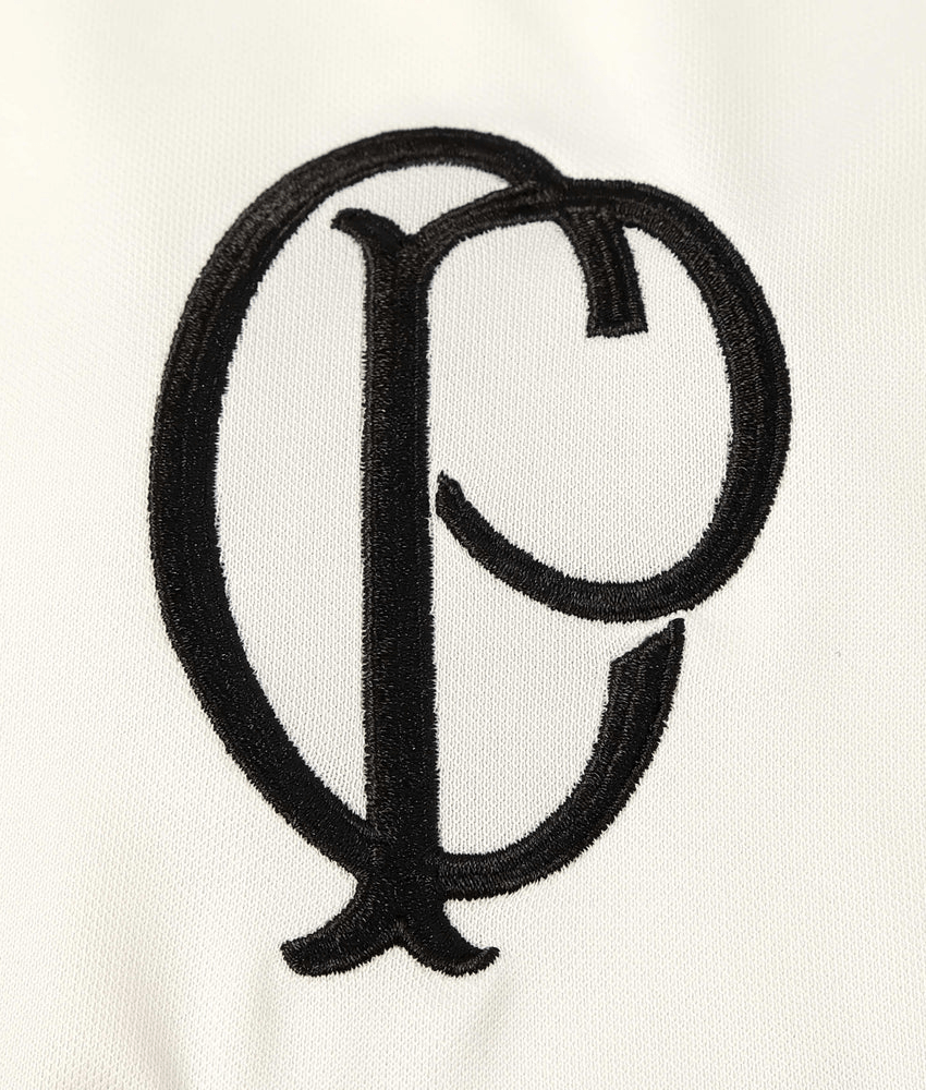 CORINTHIANS 2023/24 '110 YEAR ANNIVERSARY' RETRO SPECIAL EDITION SHIRT