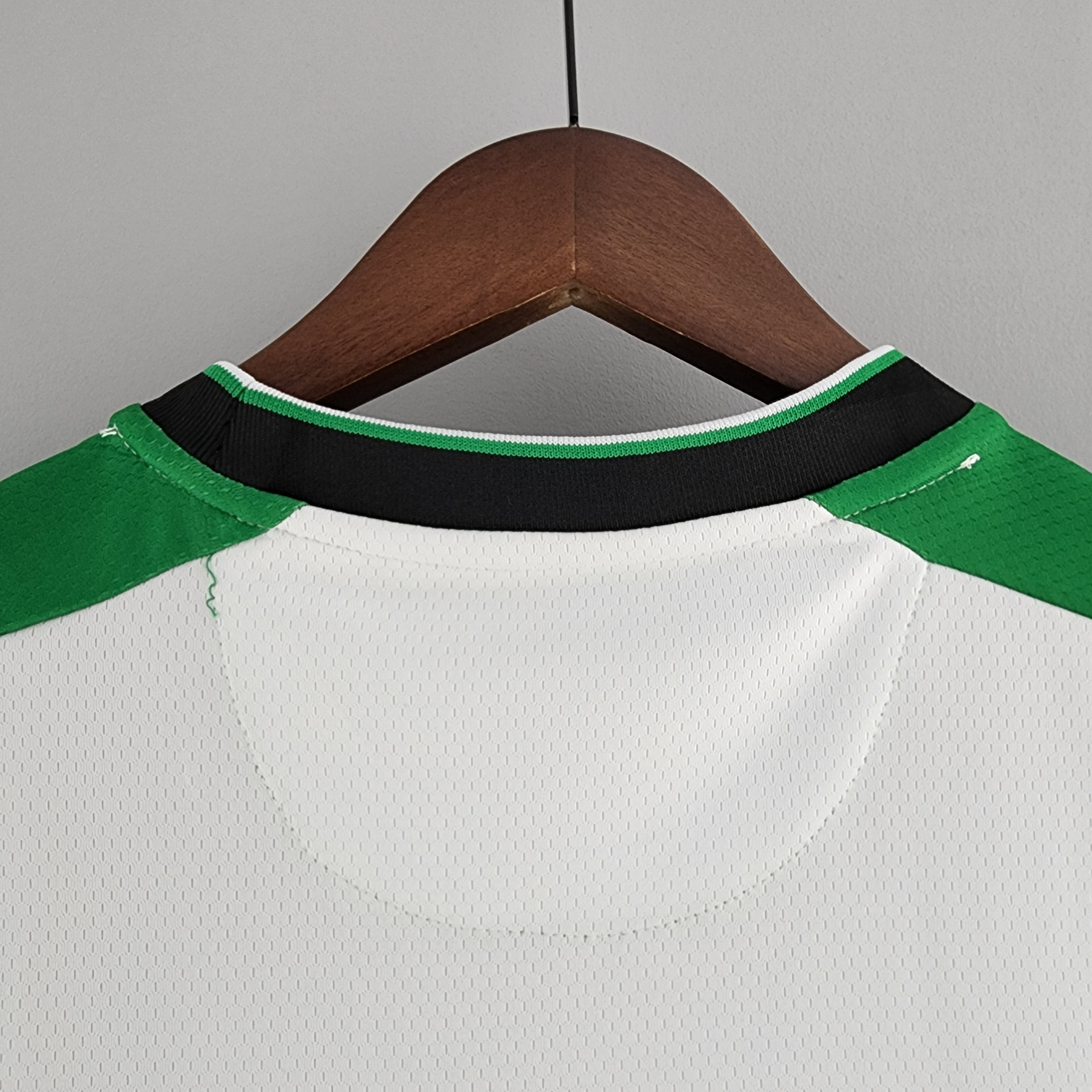 Real Betis 22-23 Home