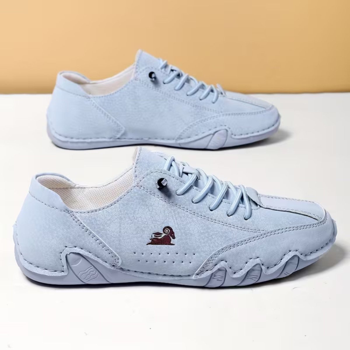 Ergonomic Barefoot Walking Shoes