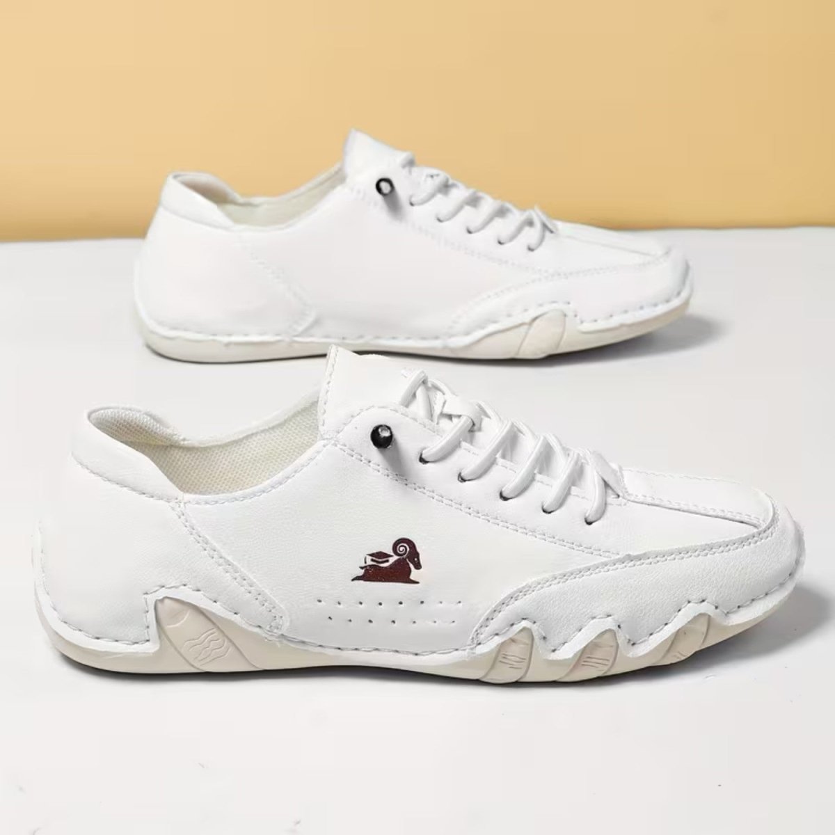 Ergonomic Barefoot Walking Shoes