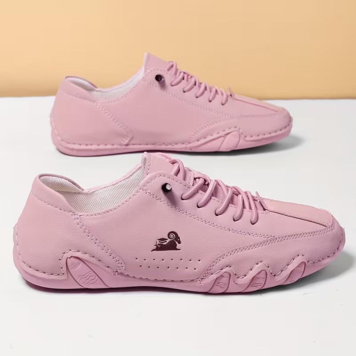Ergonomic Barefoot Walking Shoes