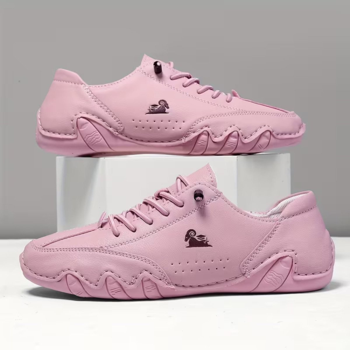 Ergonomic Barefoot Walking Shoes