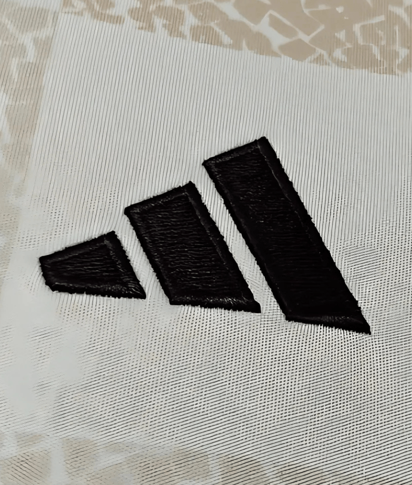 FLAMENGO 2023/24 TRAINING SHIRT
