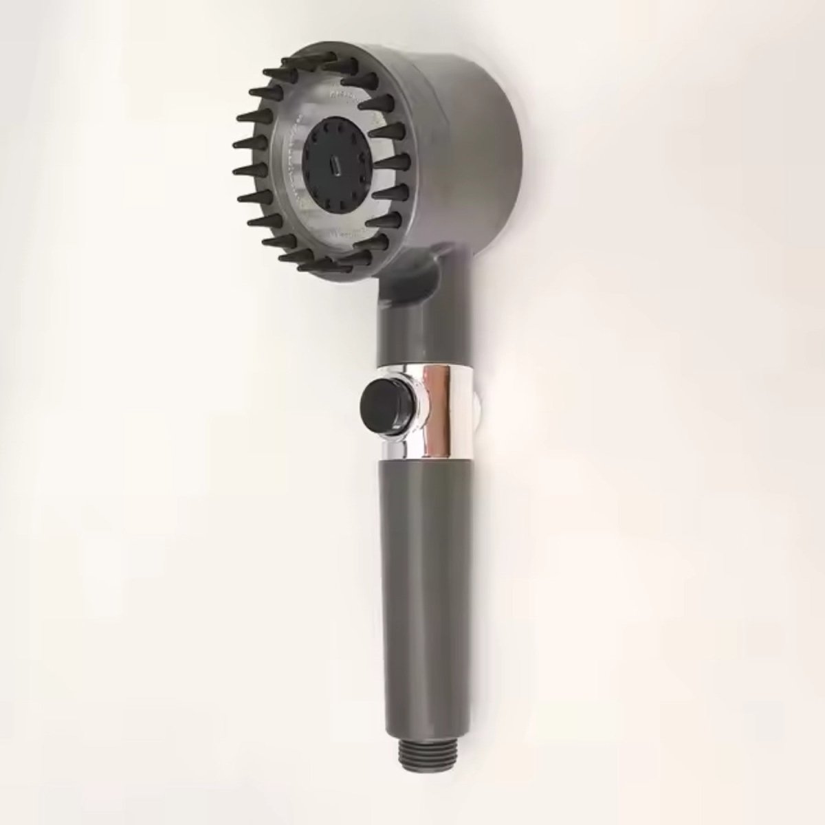 High Pressure Shower Head with Filter