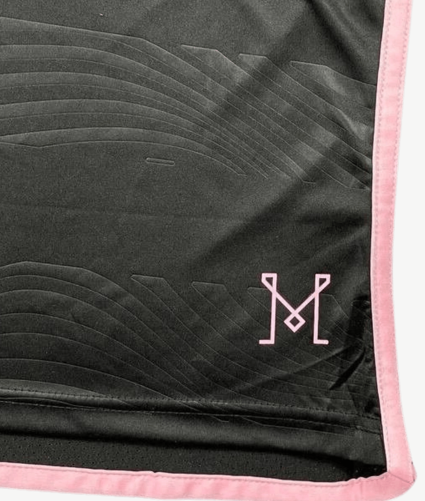 INTER MIAMI 2023/24 AWAY SHIRT