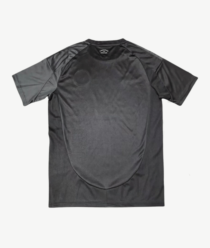 INTER MIAMI 2025/26 AWAY SHIRT