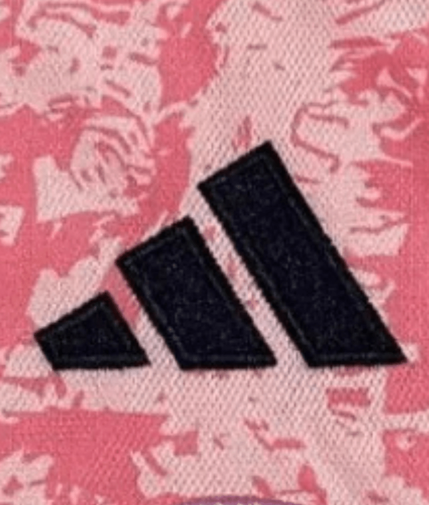 INTER MIAMI FRAGMENT 2024/25 CONCEPT SHIRT