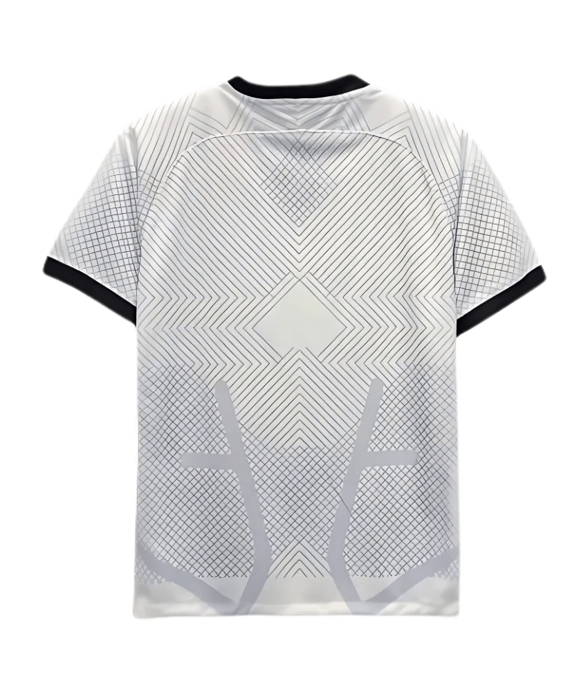 INTER MILAN 2023/24 'SNAKE' SPECIAL EDITION SHIRT