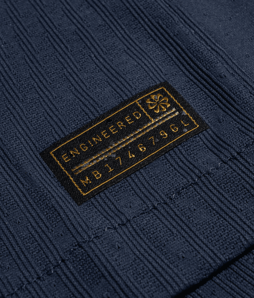 INTER MILAN 2025/26 THIRD SHIRT