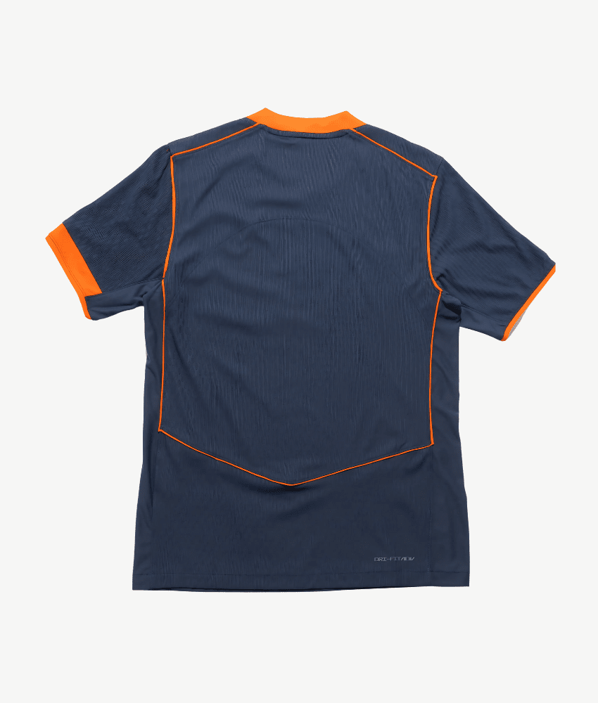INTER MILAN 2025/26 THIRD SHIRT