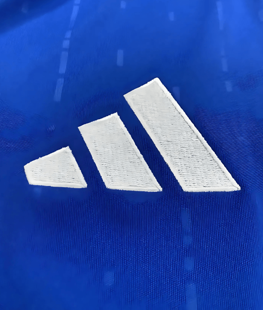 ITALY EUROS 2024 HOME SHIRT