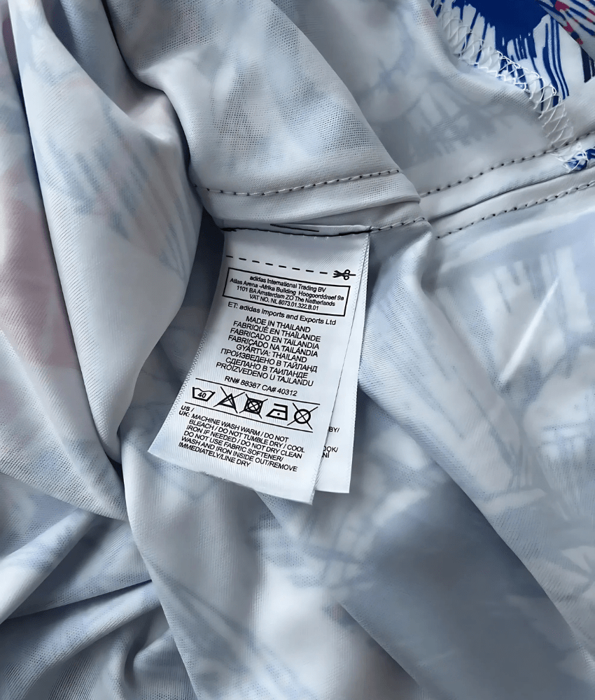 JAPAN 2023 'ANIME COMIC' SPECIAL EDITION SHIRT