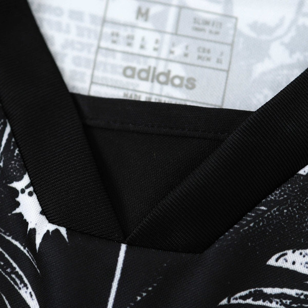 JAPAN 'ANIME COMIC' SPECIAL EDITION SHIRT 2024