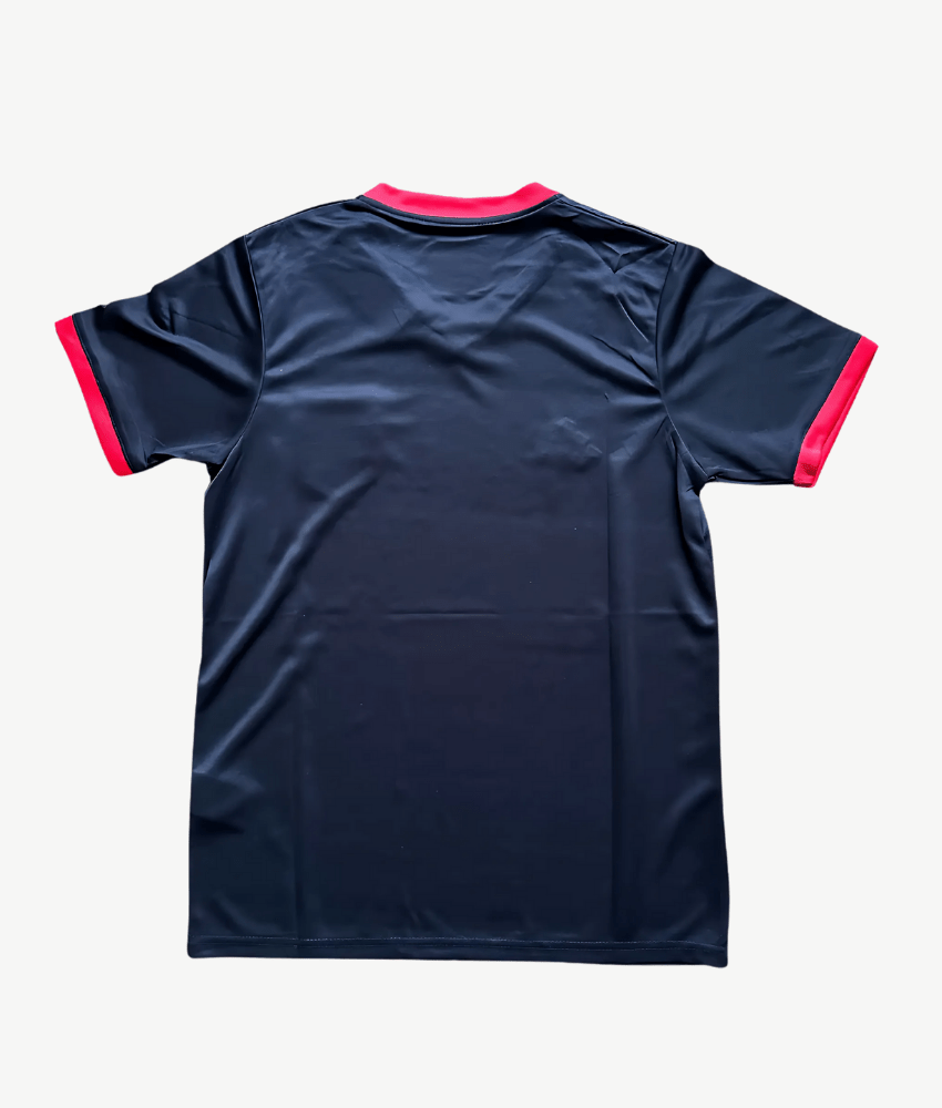 JAPAN 2024 'ANIME LEGEND DARKNESS EDITION' SHIRT