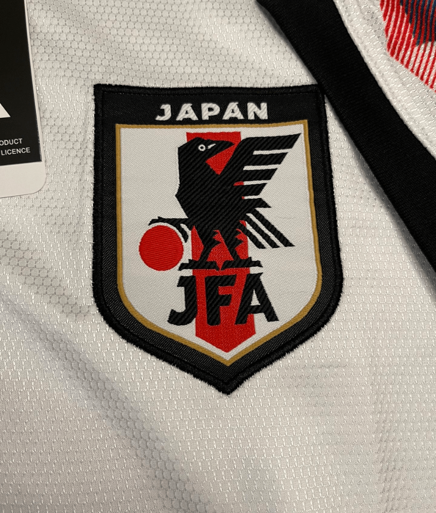 JAPAN 2024 'ANIME LEGEND' SPECIAL EDITION SHIRT