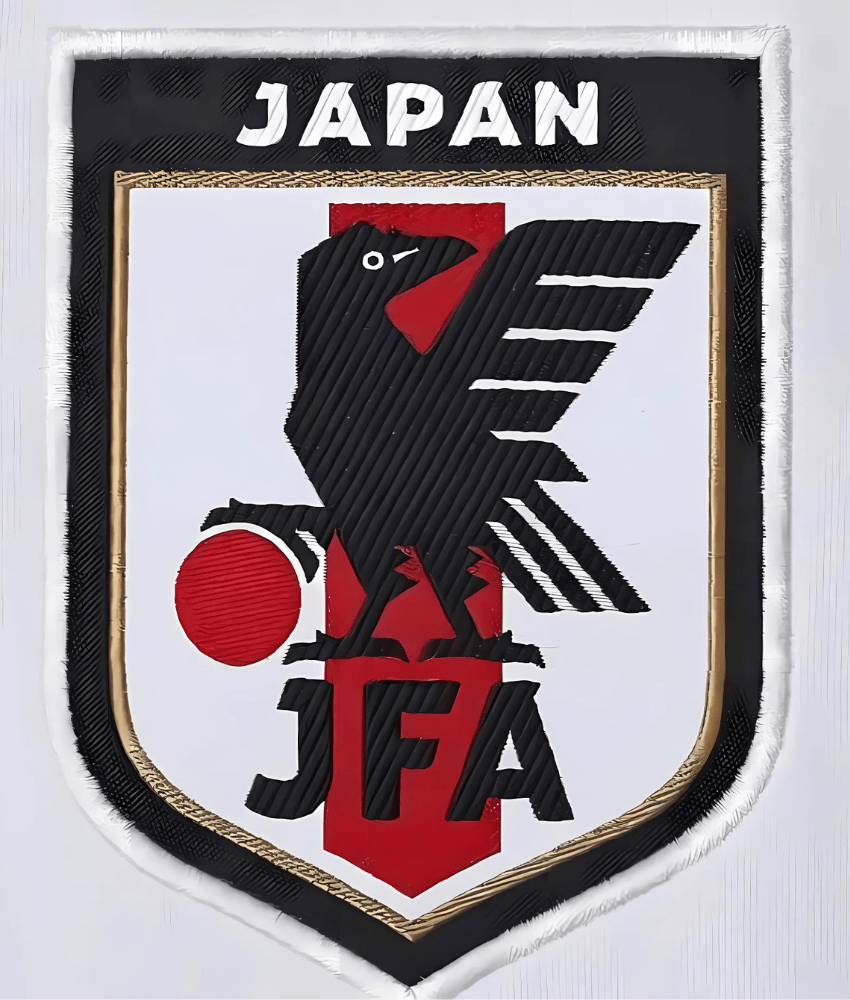 JAPAN 2024 'SUPRA CAR' SPECIAL EDITION SHIRT