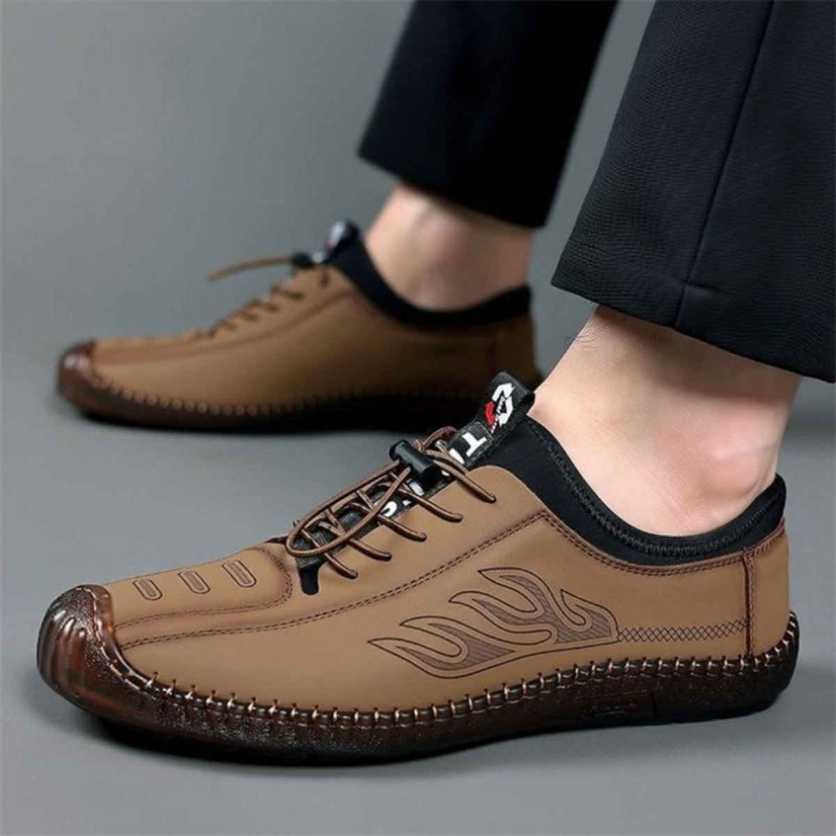 Orthopedic Walkers for Stability and Comfort