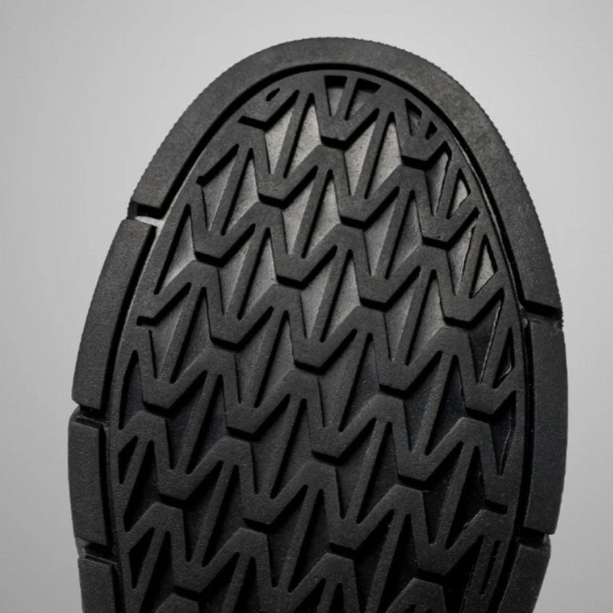 Posture-Correcting Support Sneakers