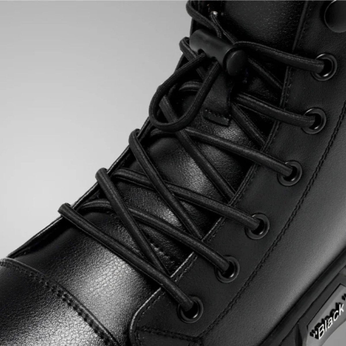 Posture-Correcting Support Sneakers