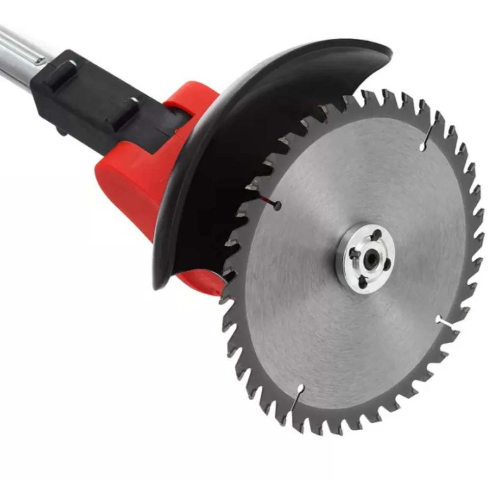 PowerTrim Cordless Grass Trimmer