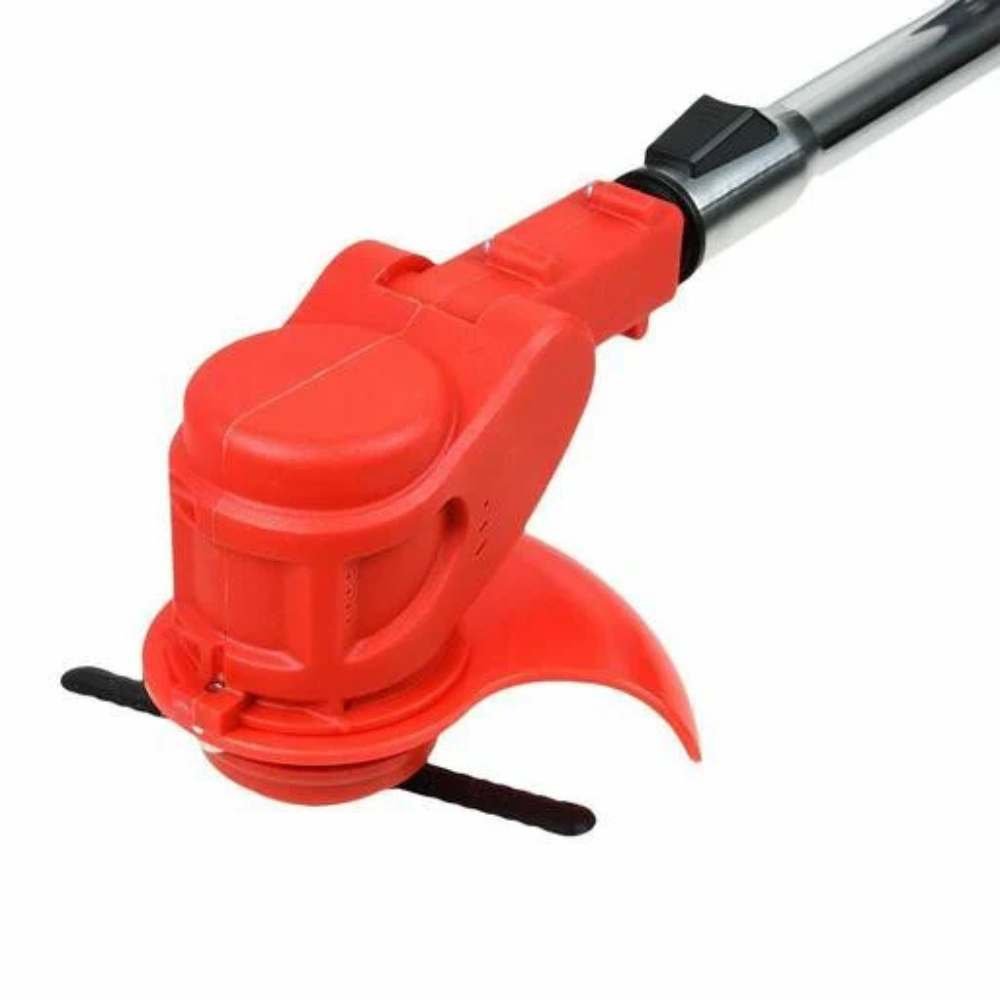 PowerTrim Cordless Grass Trimmer