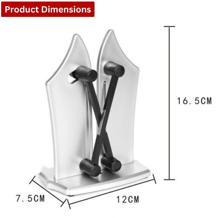 ProEdge Knife Sharpener