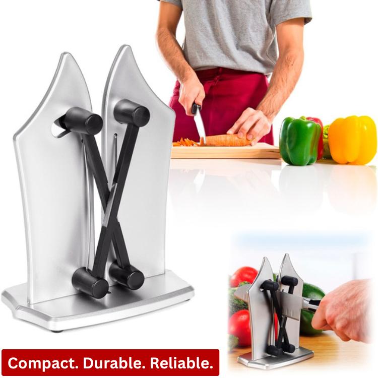 ProEdge Knife Sharpener