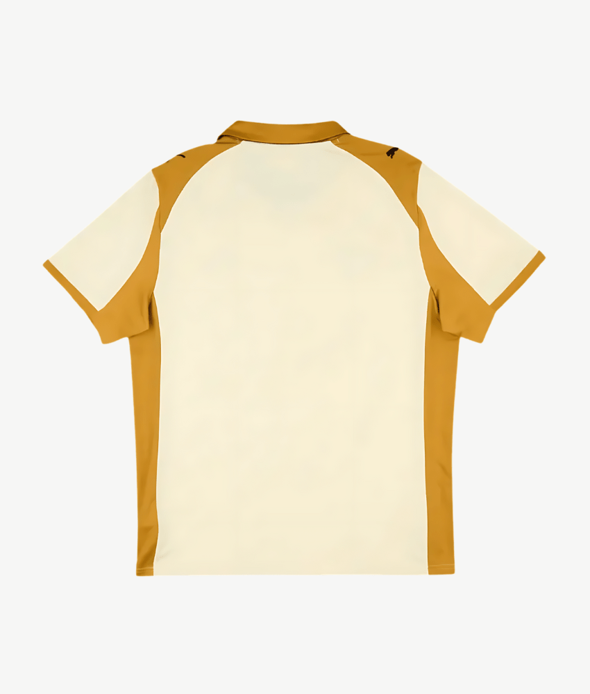 RC LENS 2025/26 THIRD SHIRT