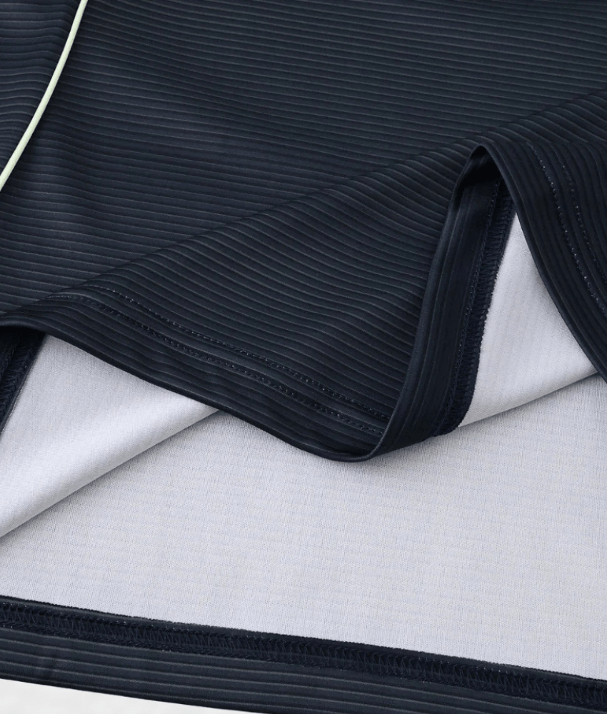 REAL MADRID 2025/26 AWAY SHIRT