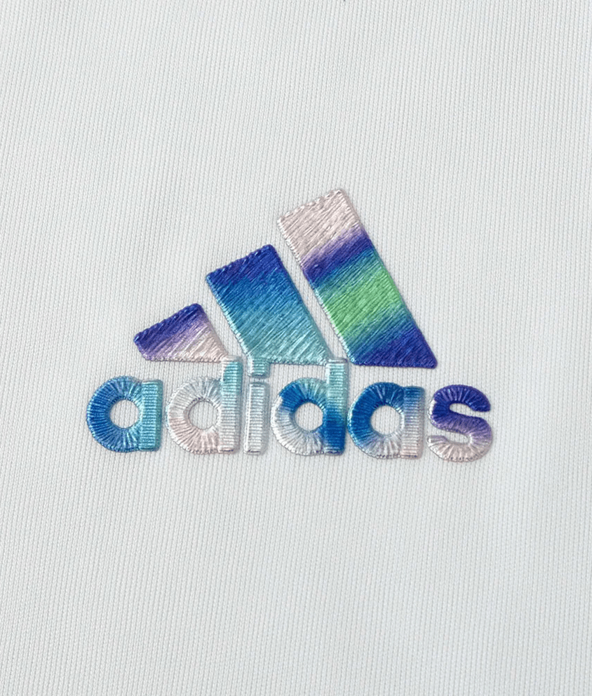 REAL MADRID X BALMAIN 2023/24 CONCEPT SHIRT
