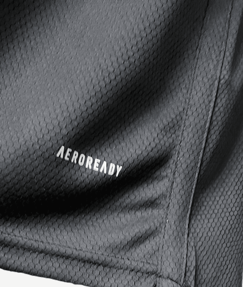 ROMA 23/24 THIRD SHIRT