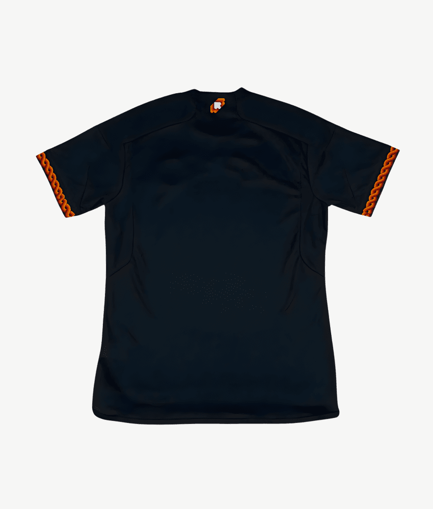ROMA 23/24 THIRD SHIRT