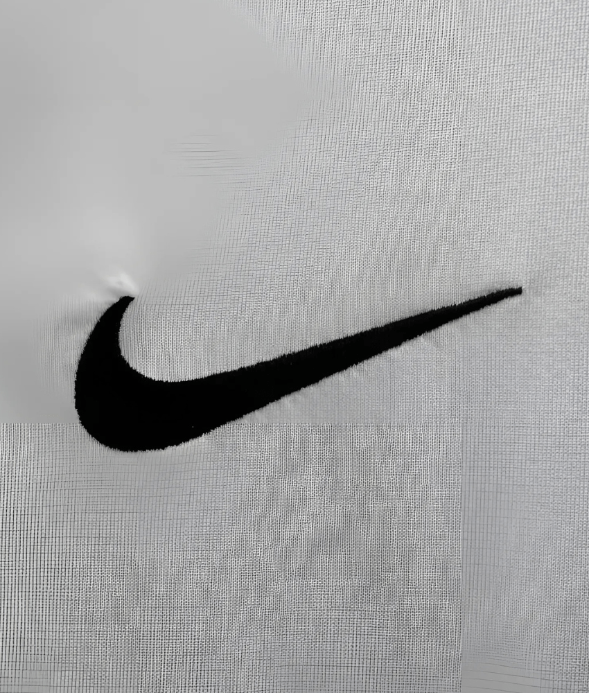 SANTOS 2012/13 HOME RETRO SHIRT