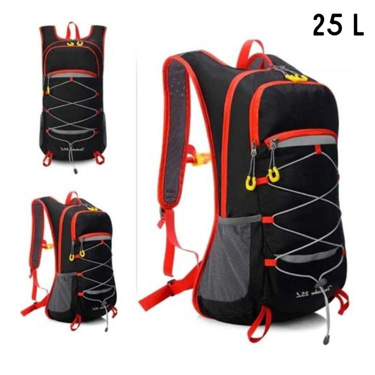 Ultralite Trekking Backpack