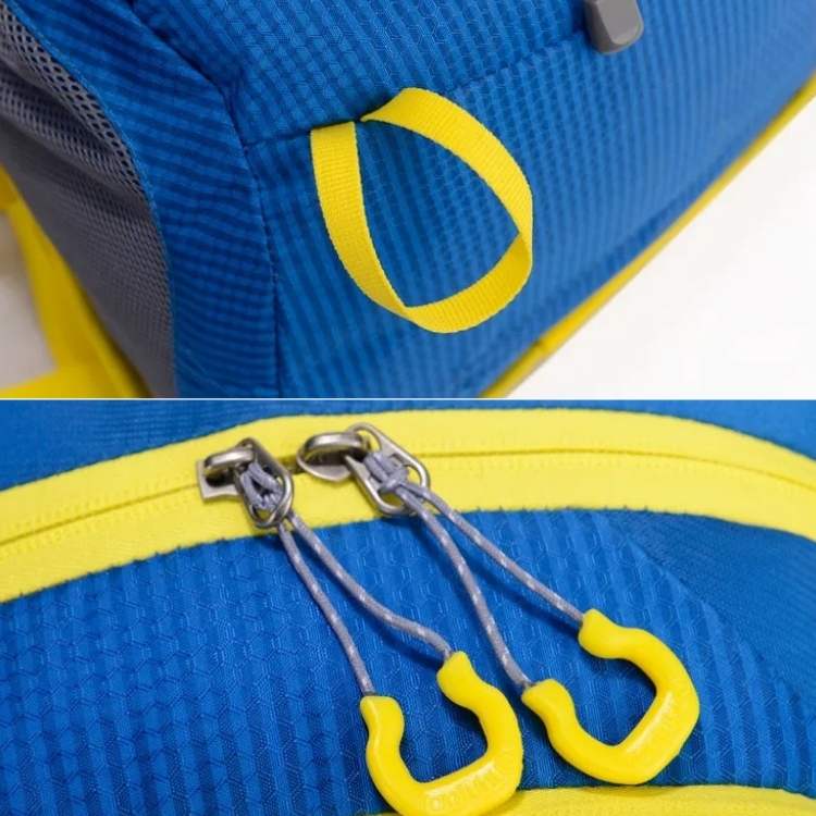 Ultralite Trekking Backpack