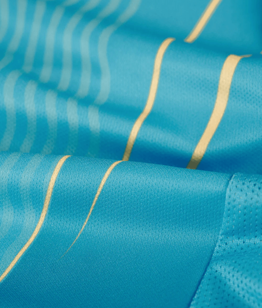 VENEZIA 2024/25 THIRD SHIRT