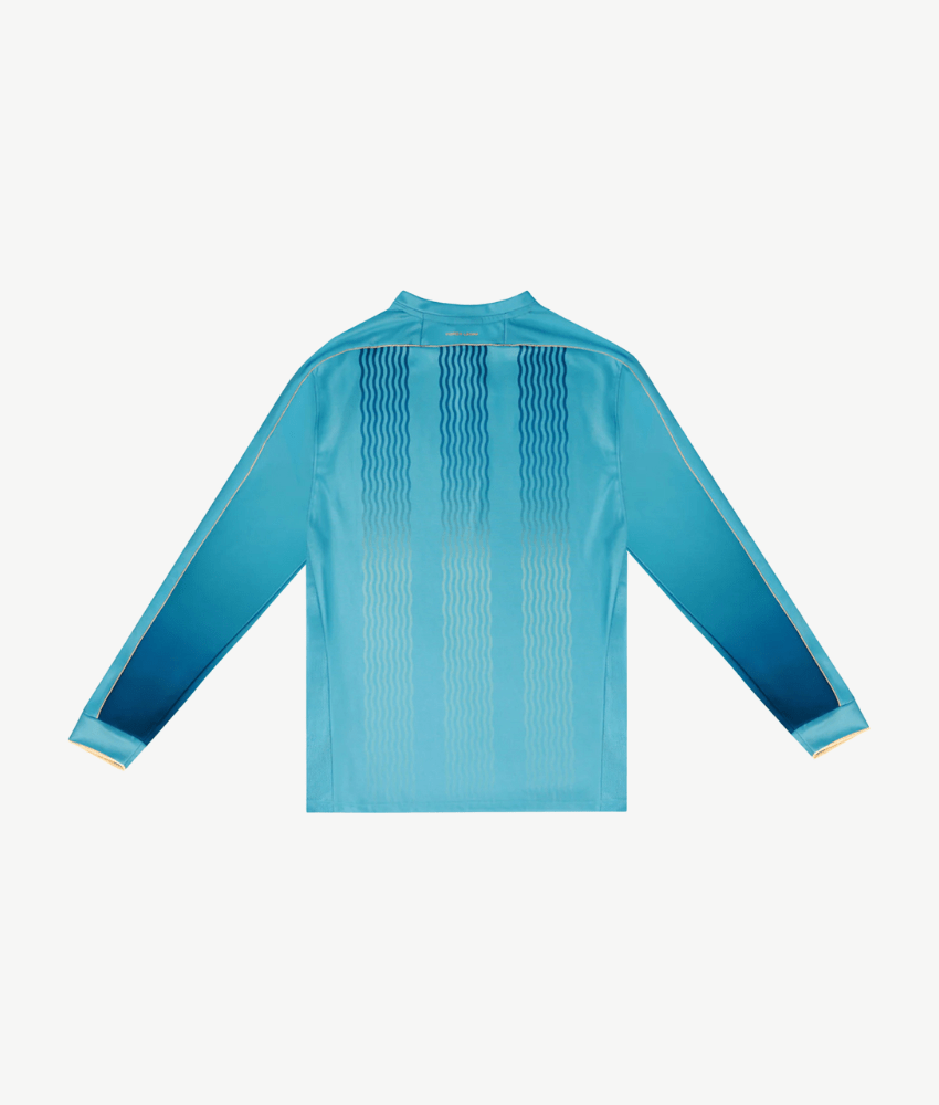 VENEZIA 2024/25 THIRD SHIRT