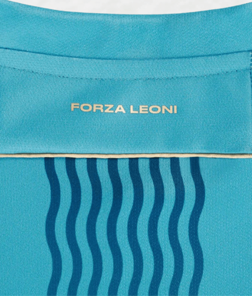 VENEZIA 2024/25 THIRD SHIRT