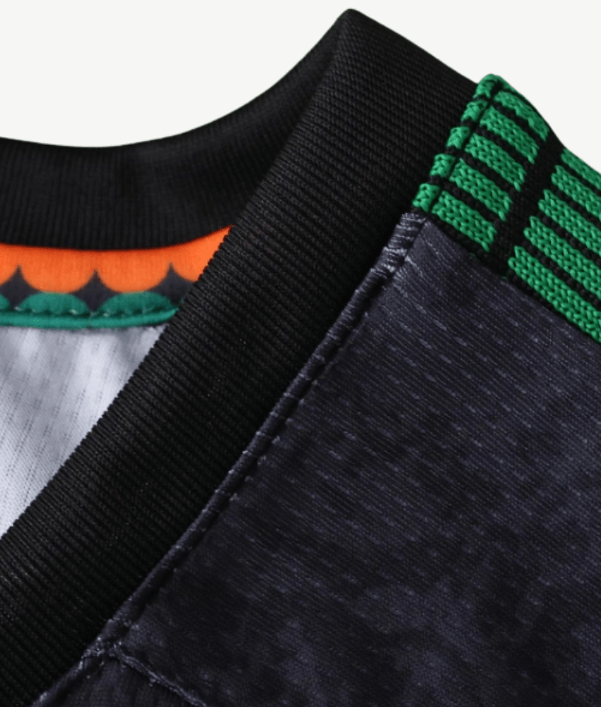 VENEZIA 2025/26 HOME SHIRT