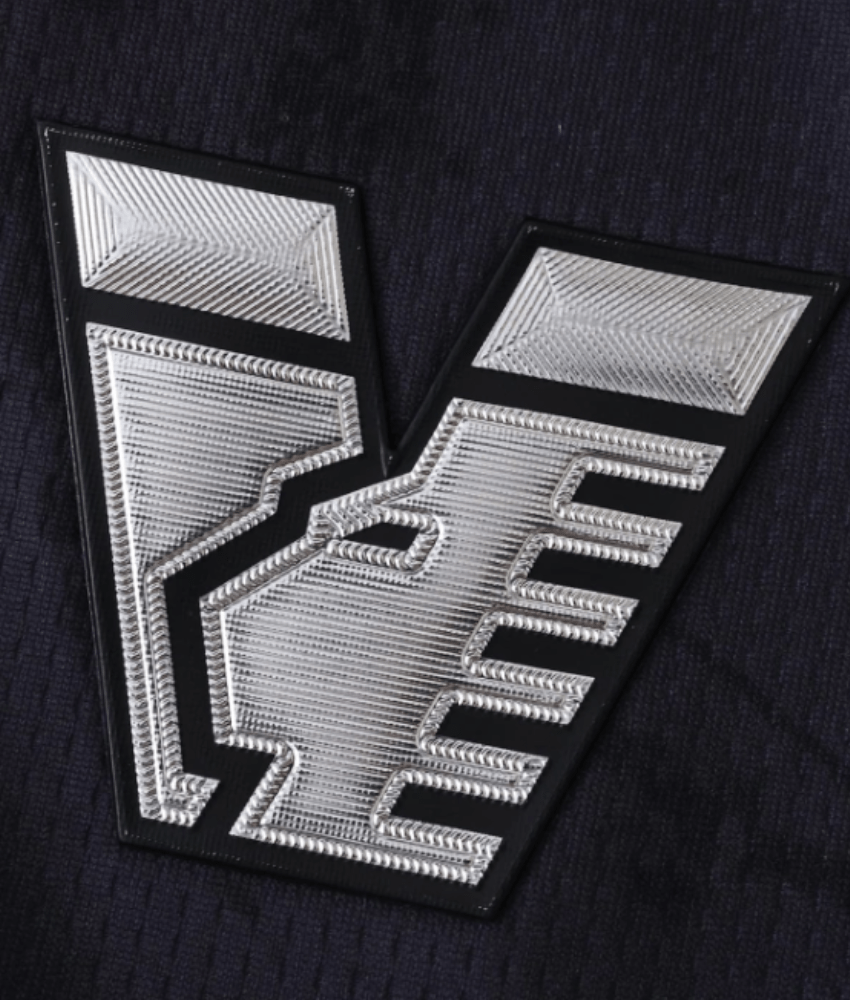 VENEZIA 2025/26 HOME SHIRT
