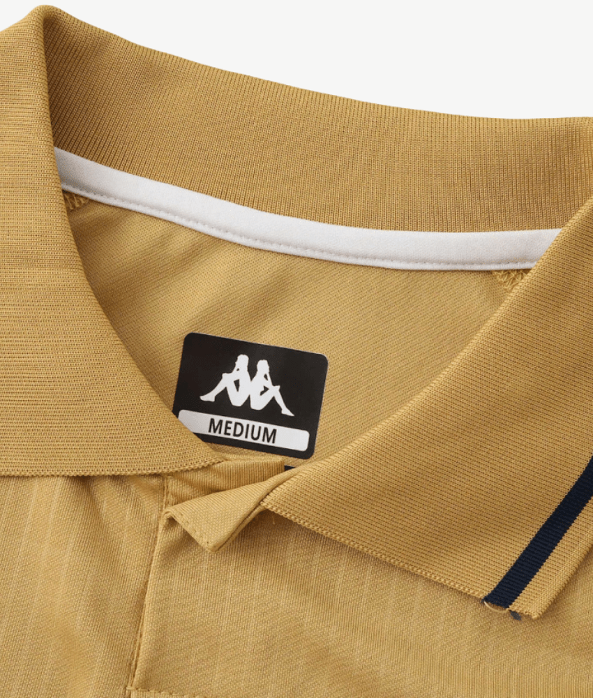 VERSAILLES 2025/26 THIRD SHIRT