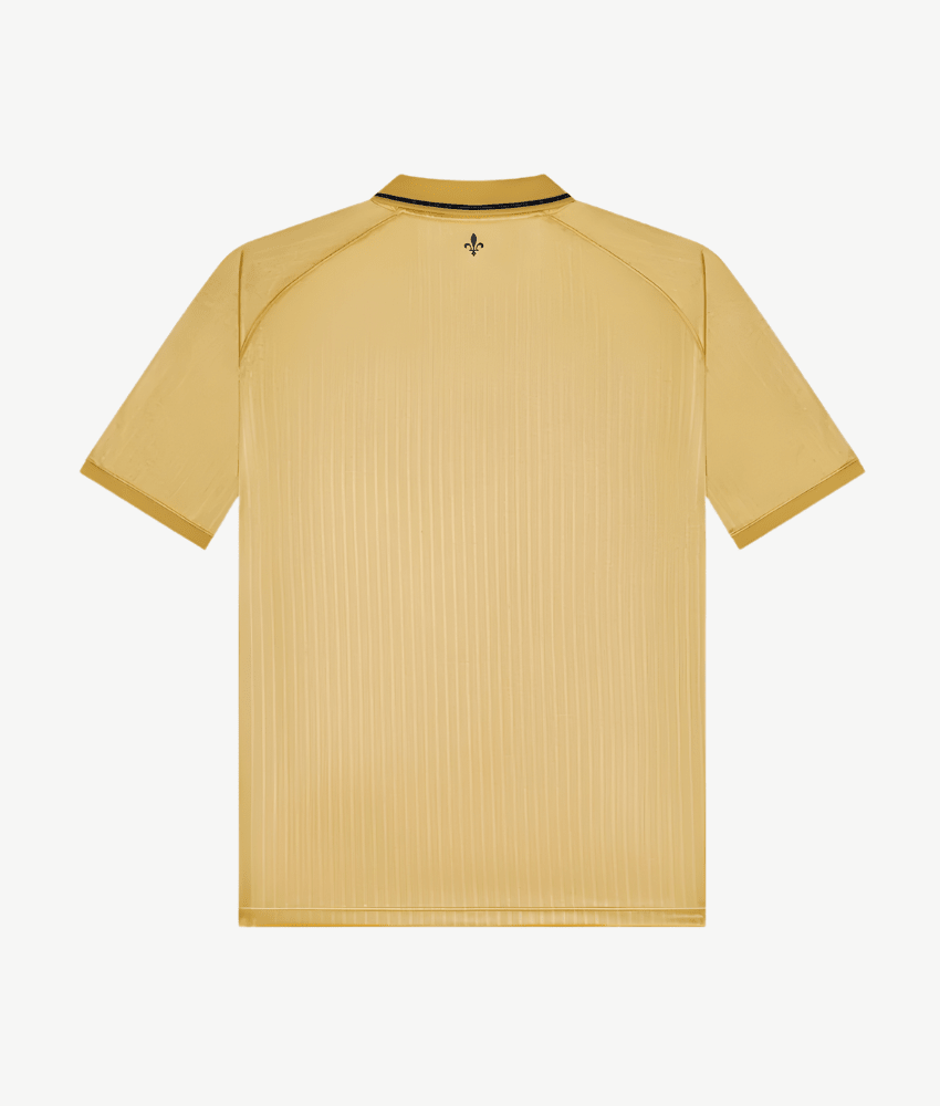 VERSAILLES 2025/26 THIRD SHIRT