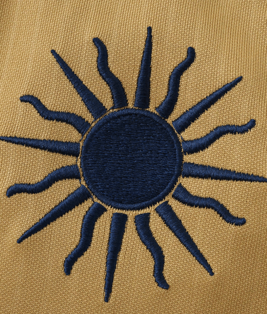 VERSAILLES 2025/26 THIRD SHIRT