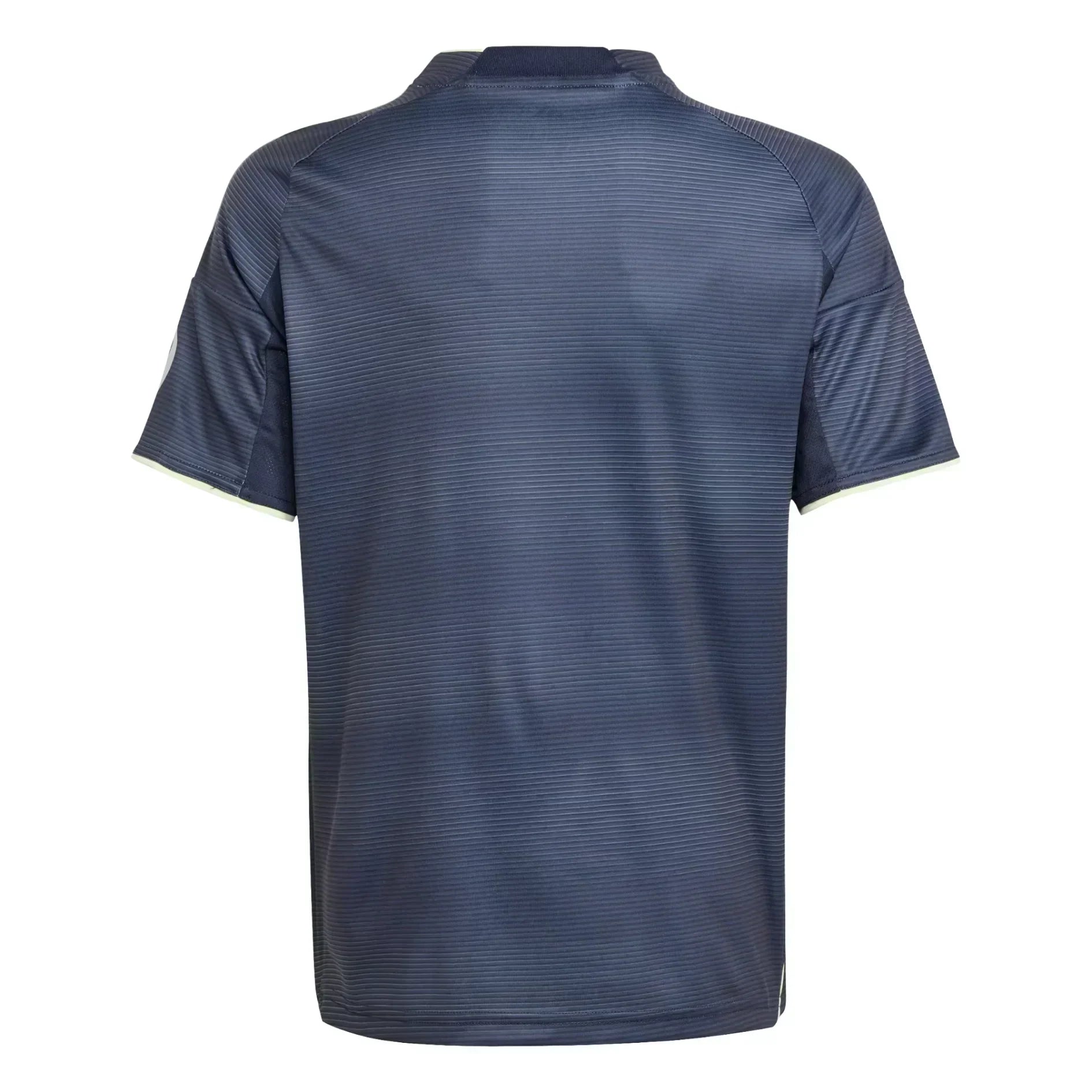 2025-26 Real Madrid Away Kids Football Kit