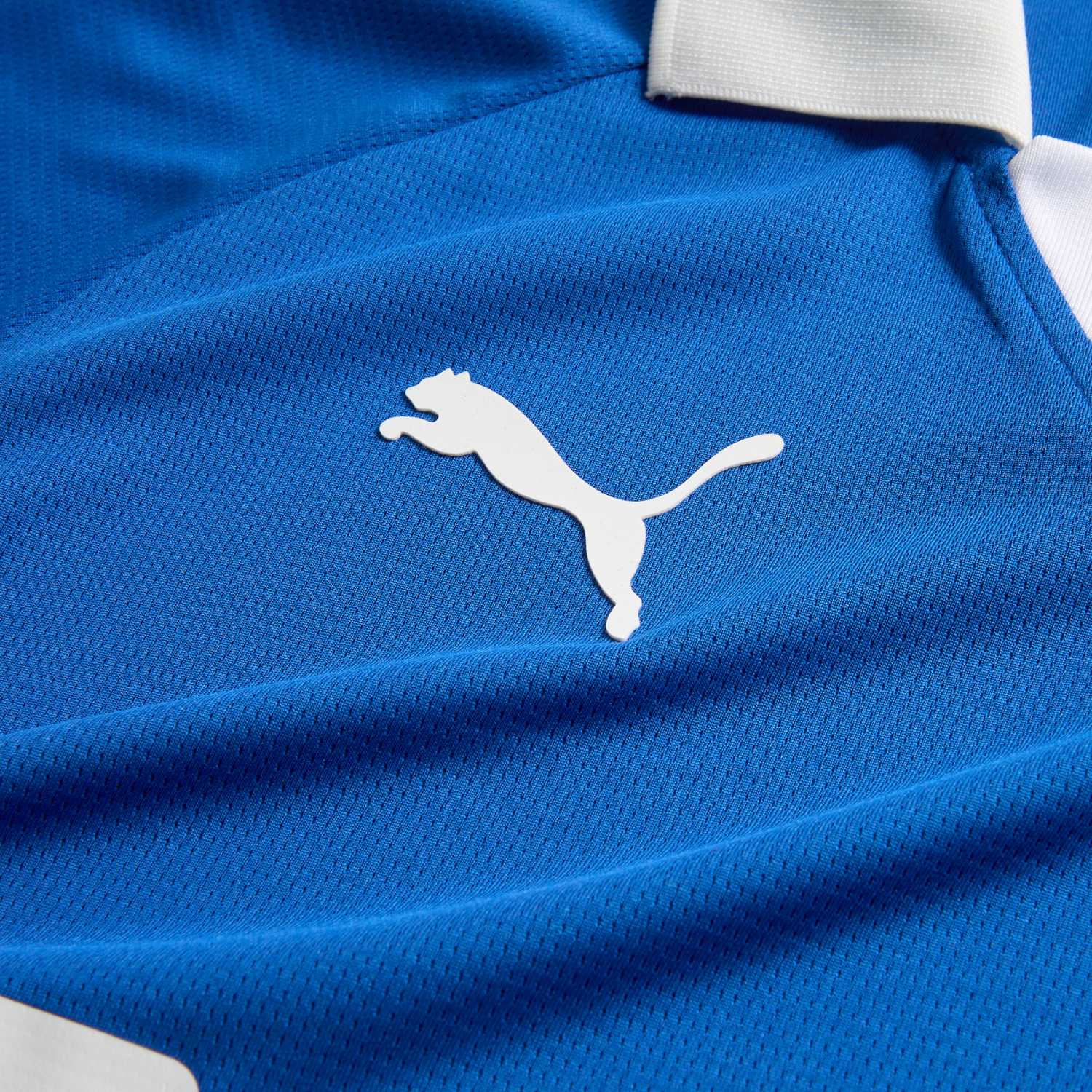 Al Hilal Anniversary Shirt 24/25