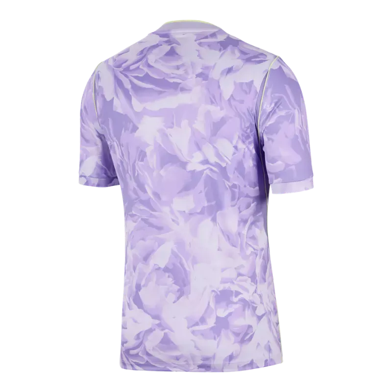 2026 Scotland Away Jersey