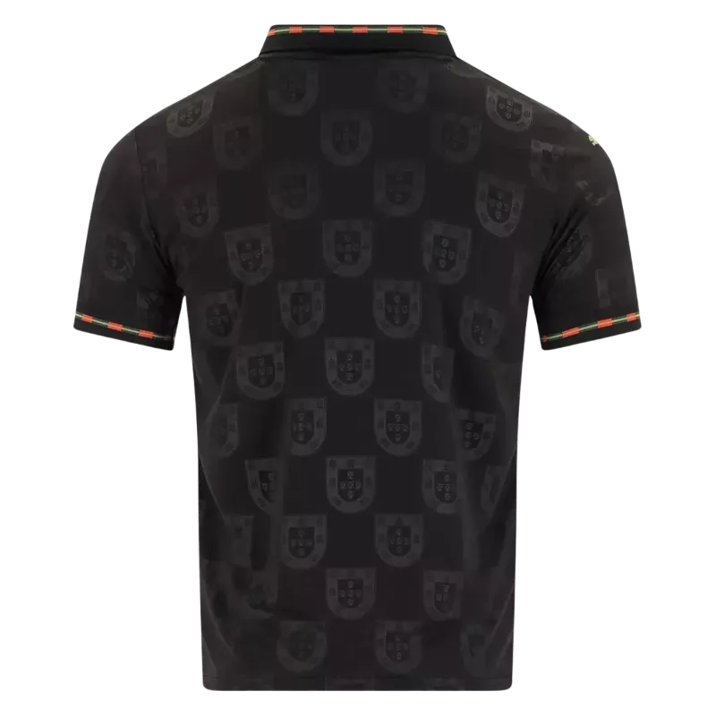 2026 Portugal Pantera Special Edition Jersey