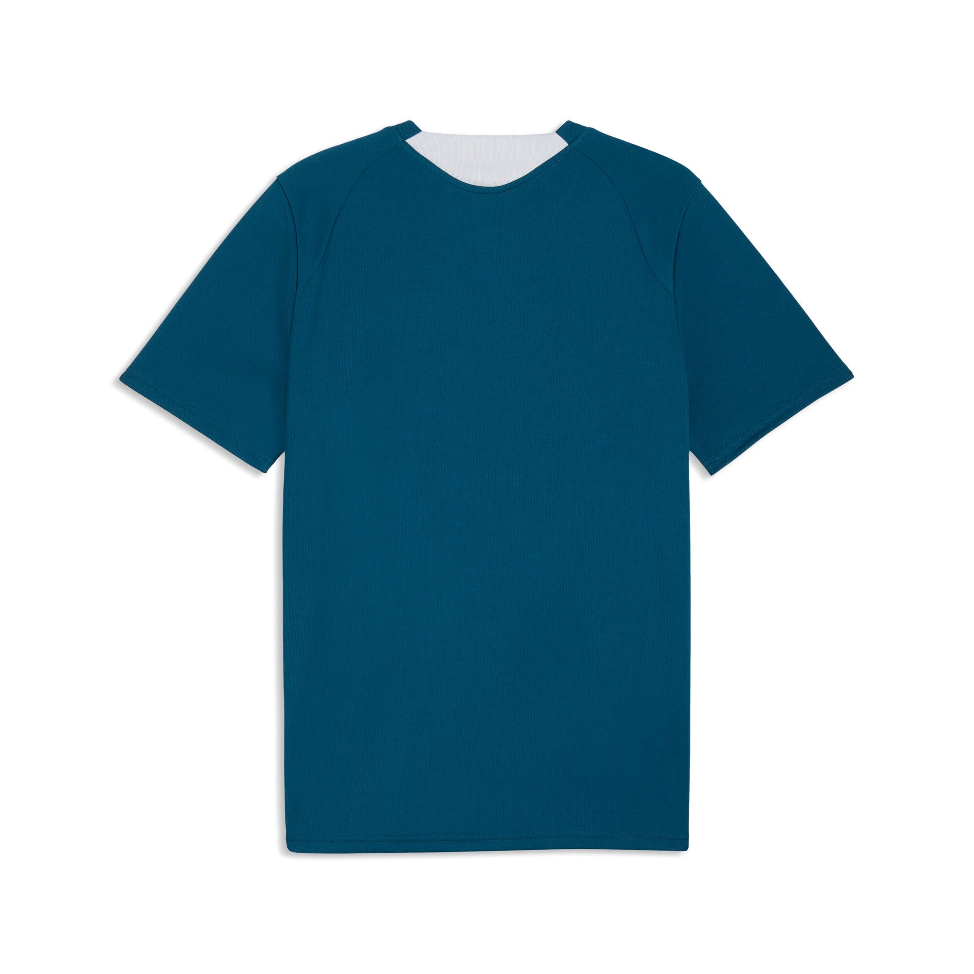 Portugal Training Top