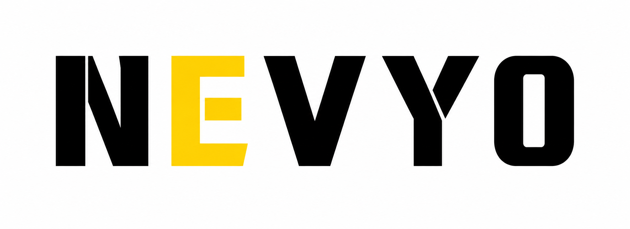 Nevyo